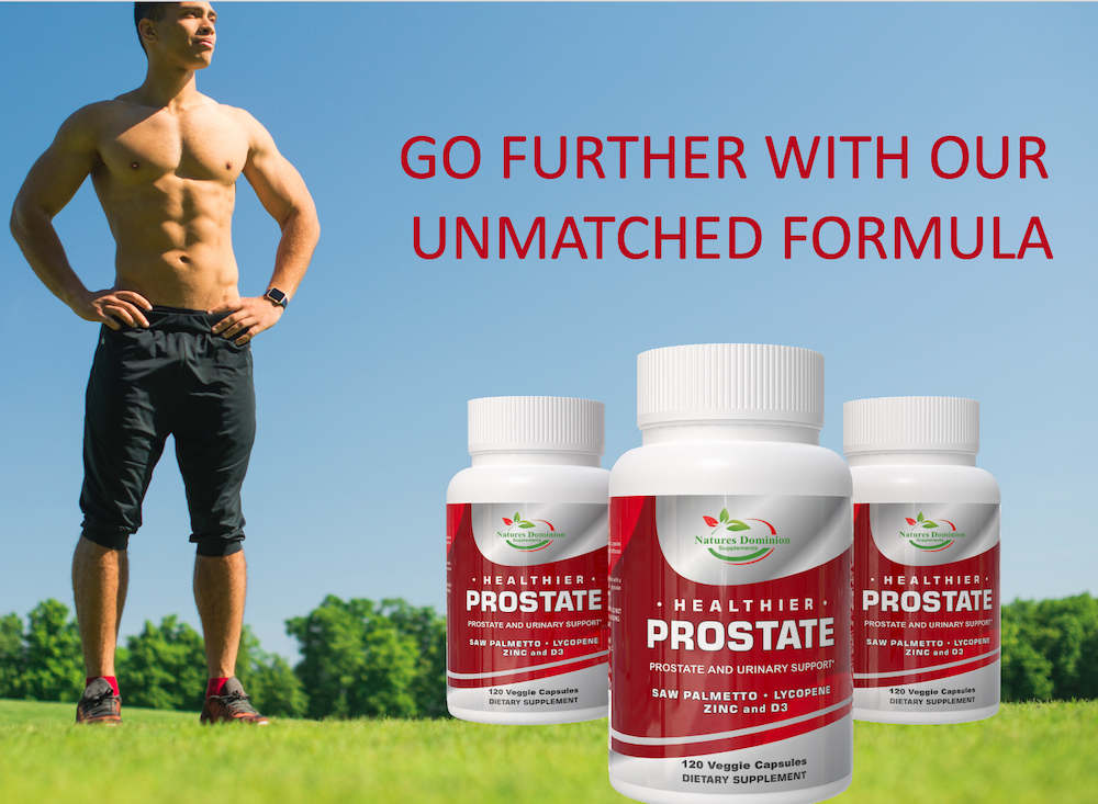 prostate supplements for men, saw palmetto for men, saw palmetto, lycopene, prostate, bladder control supplements, lycopene supplement, prostate health supplements for men, prostate supplements, saw palmetto extract, bladder health, mens health supplement, prostate relief, prostate support, bladder control for men, bladder health