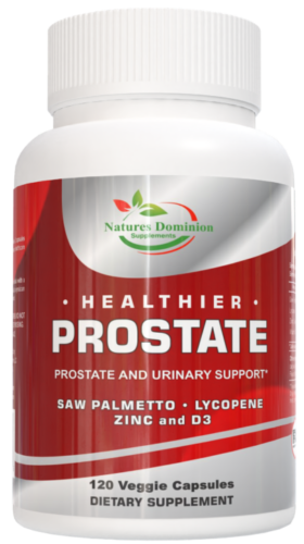 prostate supplements for men, saw palmetto for men, saw palmetto, lycopene, prostate, bladder control supplements, lycopene supplement, prostate health supplements for men, prostate supplements, saw palmetto extract, bladder health, mens health supplement, prostate relief, prostate support, bladder control for men, bladder health