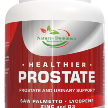 prostate supplements for men, saw palmetto for men, saw palmetto, lycopene, prostate, bladder control supplements, lycopene supplement, prostate health supplements for men, prostate supplements, saw palmetto extract, bladder health, mens health supplement, prostate relief, prostate support, bladder control for men, bladder health