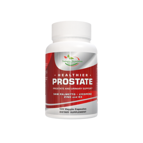 prostate supplements for men, saw palmetto for men, saw palmetto, lycopene, prostate, bladder control supplements, lycopene supplement, prostate health supplements for men, prostate supplements, saw palmetto extract, bladder health, mens health supplement, prostate relief, prostate support, bladder control for men, bladder health