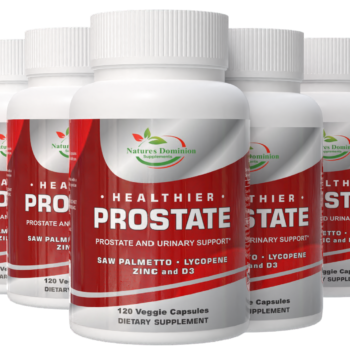 prostate supplements for men, saw palmetto for men, saw palmetto, lycopene, prostate, bladder control supplements, lycopene supplement, prostate health supplements for men, prostate supplements, saw palmetto extract, bladder health, mens health supplement, prostate relief, prostate support, bladder control for men, bladder health