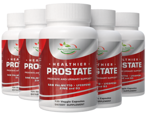 prostate supplements for men, saw palmetto for men, saw palmetto, lycopene, prostate, bladder control supplements, lycopene supplement, prostate health supplements for men, prostate supplements, saw palmetto extract, bladder health, mens health supplement, prostate relief, prostate support, bladder control for men, bladder health