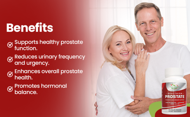 Prostate supplements for men, saw palmetto for men, saw palmetto, lycopene prostate, bladder control supplements, lycopene supplement, prostate health supplements for men, prostate supplements, saw palmetto extract, bladder health, mens health supplement, prostate relief, prostate support, bladder control for men, bladder health